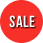 Prima Football Socks Sale